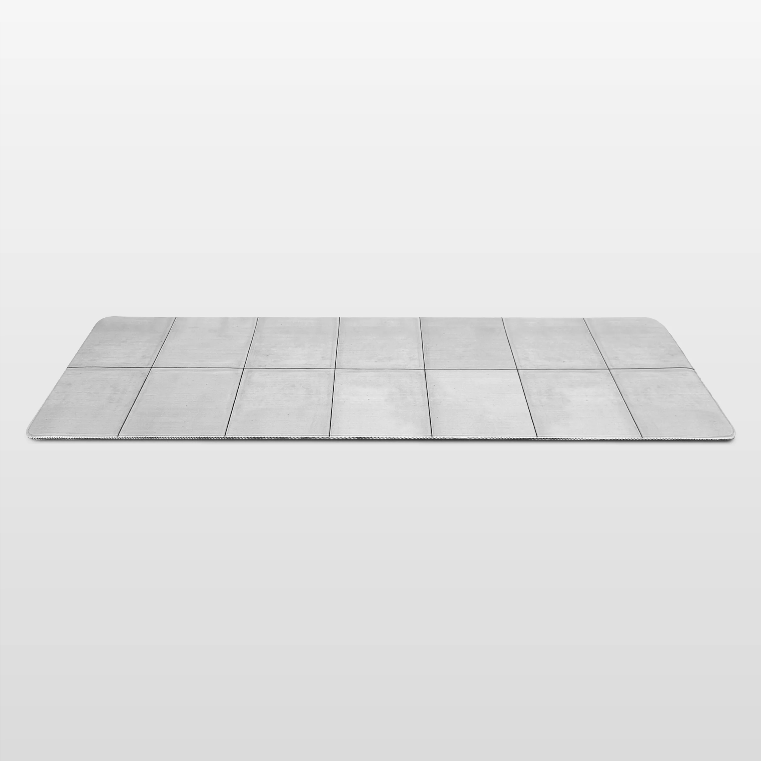 New Products