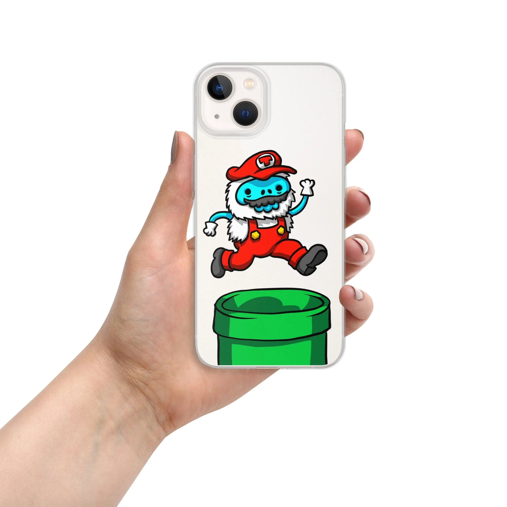 Product image 16