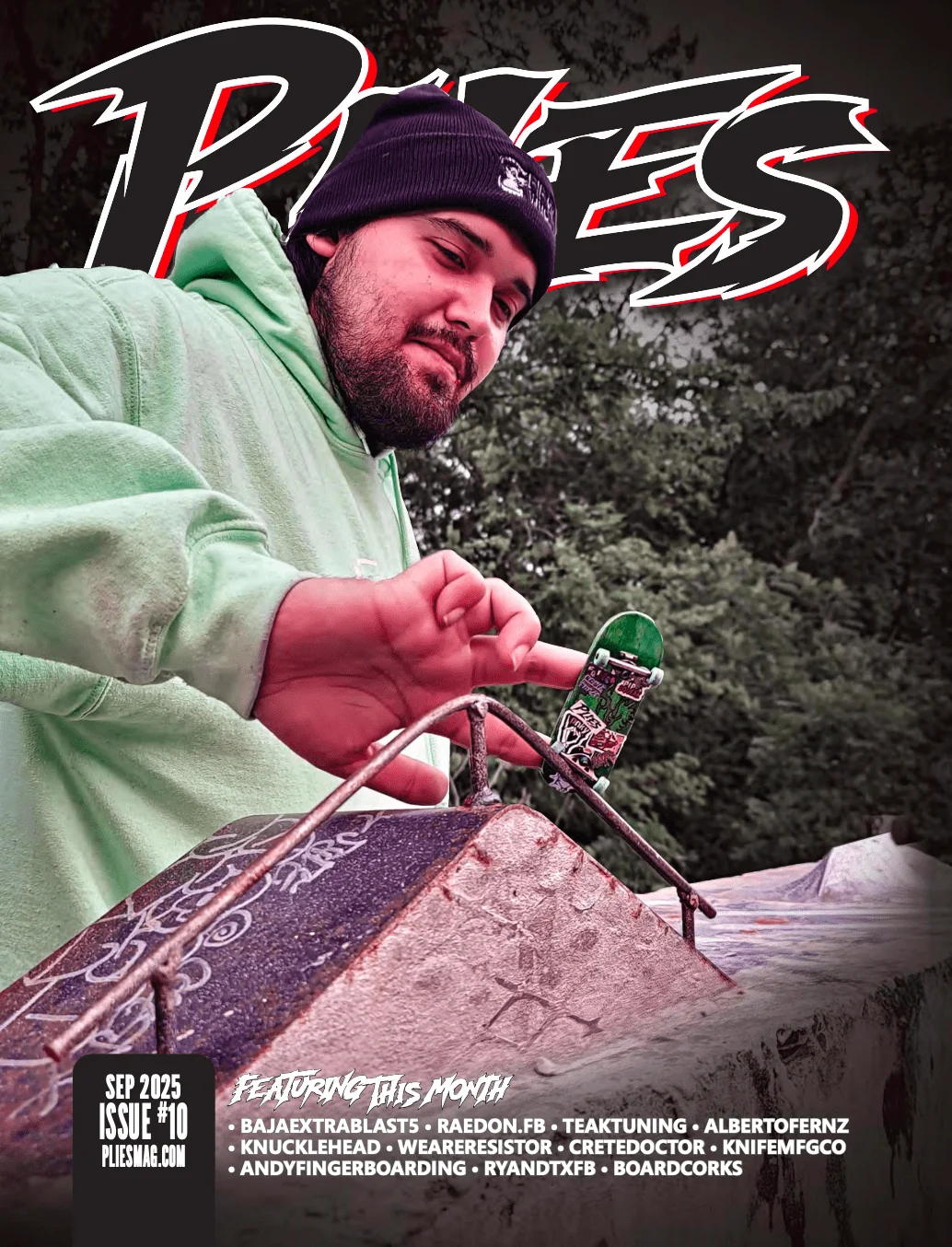Thumbnail 2